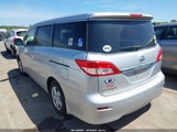 Nissan Quest Sv JN8AE2KP0C9046072 снимка