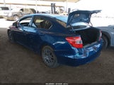 Honda Civic Lx 2HGFB2F52CH558727 снимка