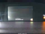 Honda Civic Lx 2HGFB2F52CH558727 снимка