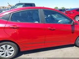 Hyundai Accent Se KMHCT4AE0GU096149 снимка