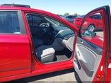 Hyundai Accent Se KMHCT4AE0GU096149 снимка