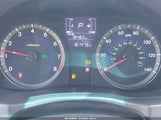 Hyundai Accent Se KMHCT4AE0GU096149 снимка
