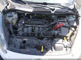 Ford Fiesta Se 3FADP4EJ1FM214299 снимка