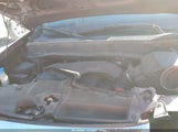 Honda Pilot Ex-L 5FNYF4H58DB060981 снимка