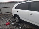 Kia Sorento Lx V6 5XYKTDA28DG390322 снимка