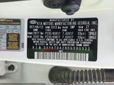 Kia Sorento Lx V6 5XYKTDA28DG390322 снимка