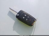 Chevrolet Camaro 1Lt 2G1FB1E36D9237089 снимка