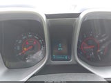 Chevrolet Camaro 1Lt 2G1FB1E36D9237089 снимка