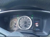 Toyota Corolla Le 5YFEPRAE4LP059028 снимка
