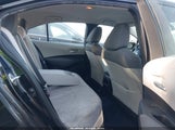 Toyota Corolla Le 5YFEPRAE4LP059028 снимка