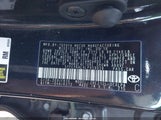 Toyota Corolla Le 5YFEPRAE4LP059028 снимка