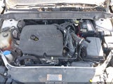 Ford Fusion Se 1FA6P0HD2F5131459 снимка