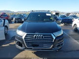 Audi Q7 3.0T Premium WA1LAAF79HD039432 снимка