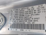 Acura Rdx 5J8TB18227A021683 снимка