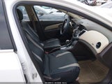 Chevrolet Cruze Ltz 1G1PG5SB5E7131258 photo