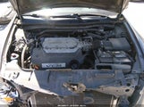 Honda Accord 3.5 Ex-L 1HGCP3F85CA000115 снимка