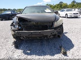 Honda Accord 3.5 Ex-L 1HGCP3F85CA000115 снимка