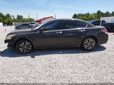 Honda Accord 3.5 Ex-L 1HGCP3F85CA000115 снимка
