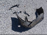 Honda Accord 3.5 Ex-L 1HGCP3F85CA000115 снимка