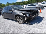 Honda Accord 3.5 Ex-L 1HGCP3F85CA000115 снимка