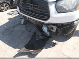 Ford Transit-150 1FTYE1ZM7GKB32090 снимка