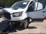 Ford Transit-150 1FTYE1ZM7GKB32090 снимка