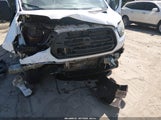 Ford Transit-150 1FTYE1ZM7GKB32090 снимка