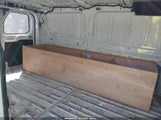 Ford Transit-150 1FTYE1ZM7GKB32090 снимка