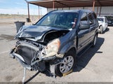 Honda Cr-V Se JHLRD78945C051291 снимка
