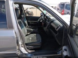 Honda Cr-V Se JHLRD78945C051291 снимка