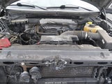 Ford F-150 Xlt 1FTFW1EF7EKE90394 снимка
