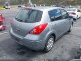 Nissan Versa 1.8S 3N1BC1CPXBL509925 снимка