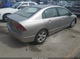 Honda Civic Ex 1HGFA16876L023200 снимка
