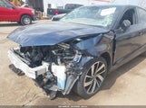 Audi A3 2.0T Premium WAUAUGFF1H1027563 снимка