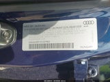 Audi A3 2.0T Premium WAUAUGFF1H1027563 снимка