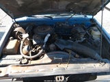 GMC Sonoma 1GTCS14Z5P8510023 снимка