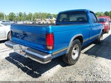 GMC Sonoma 1GTCS14Z5P8510023 снимка
