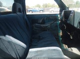 GMC Sonoma 1GTCS14Z5P8510023 снимка