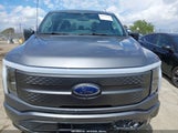 Ford F-150 Lightning Xlt 1FTVW1EV1PWG36674 fotografie