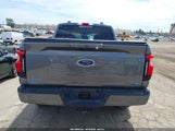 Ford F-150 Lightning Xlt 1FTVW1EV1PWG36674 fotografie