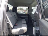 Ford F-150 Lightning Xlt 1FTVW1EV1PWG36674 photo