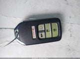 Honda Civic Ex 2HGFC1F39MH700580 снимка
