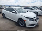 Honda Civic Ex 2HGFC1F39MH700580 снимка