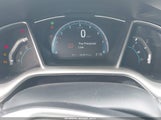 Honda Civic Ex 2HGFC1F39MH700580 снимка