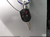Ford F-150 Xlt 1FTFW1ET7EFA63604 снимка