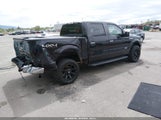 Ford F-150 Xlt 1FTFW1ET7EFA63604 снимка