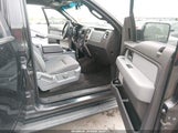 Ford F-150 Xlt 1FTFW1ET7EFA63604 снимка