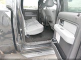 Ford F-150 Xlt 1FTFW1ET7EFA63604 снимка