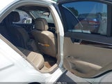 Mercedes-Benz C 300 Luxury 4Matic WDDGF8BBXCR231052 photo