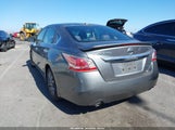 Nissan Altima 2.5 S 1N4AL3AP7FC576142 снимка
